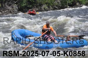 RSM-2025-07-05-K0858