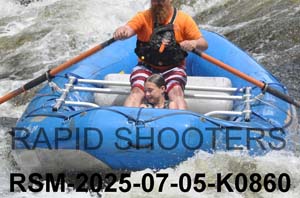 RSM-2025-07-05-K0860