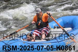 RSM-2025-07-05-K0861