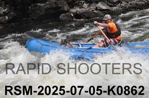 RSM-2025-07-05-K0862