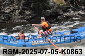 RSM-2025-07-05-K0863