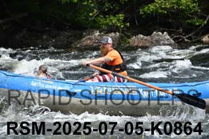 RSM-2025-07-05-K0864