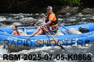 RSM-2025-07-05-K0865