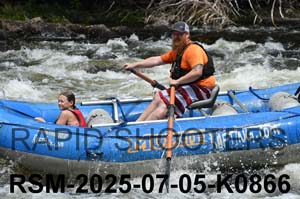 RSM-2025-07-05-K0866