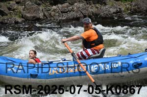 RSM-2025-07-05-K0867