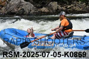 RSM-2025-07-05-K0869