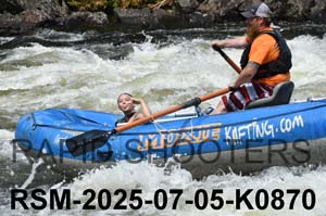RSM-2025-07-05-K0870