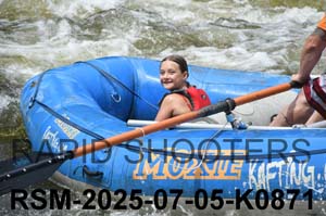 RSM-2025-07-05-K0871