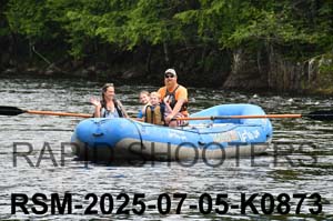 RSM-2025-07-05-K0873