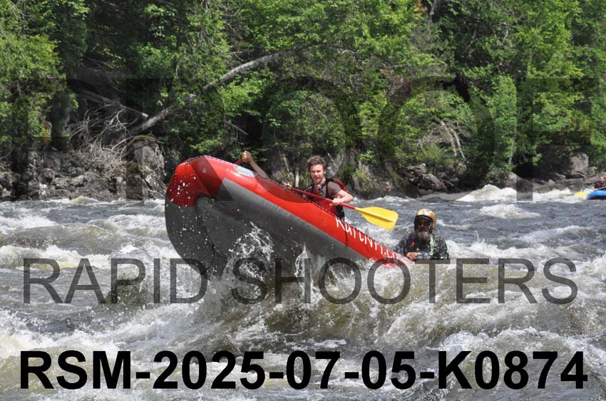 RSM-2025-07-05-K0874