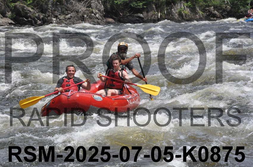 RSM-2025-07-05-K0875