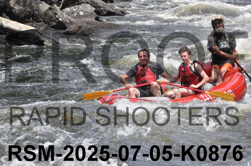 RSM-2025-07-05-K0876