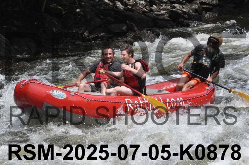 RSM-2025-07-05-K0878