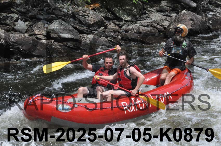 RSM-2025-07-05-K0879