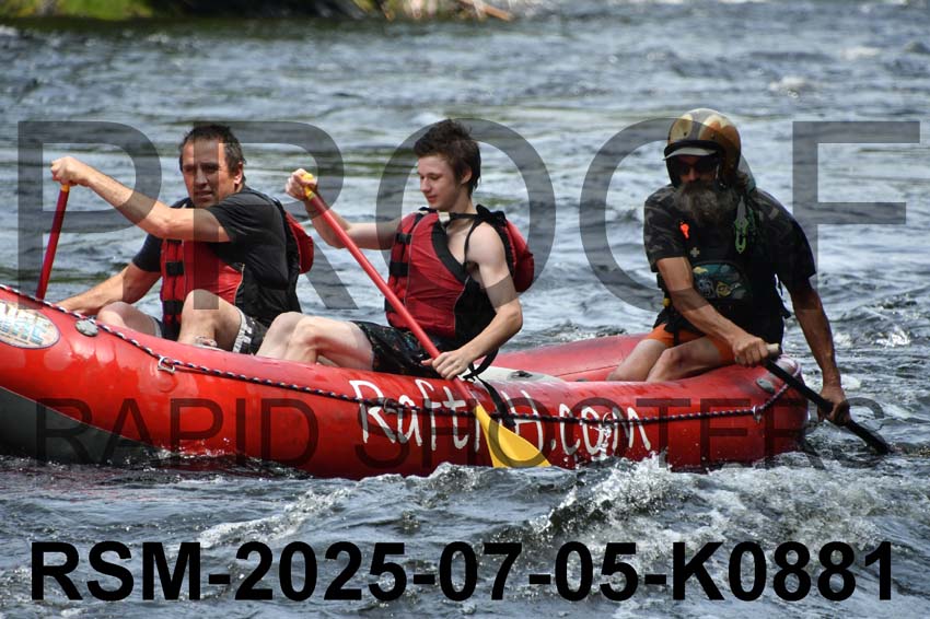 RSM-2025-07-05-K0881