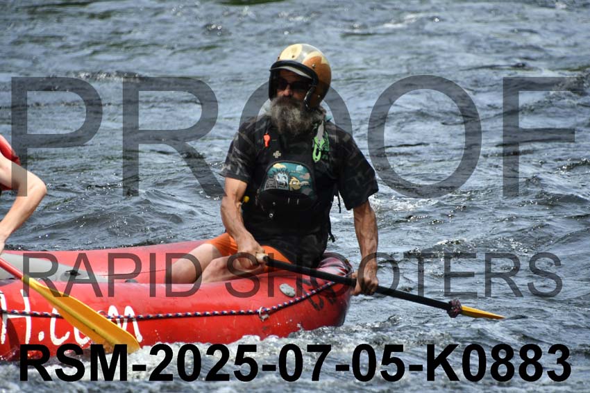 RSM-2025-07-05-K0883