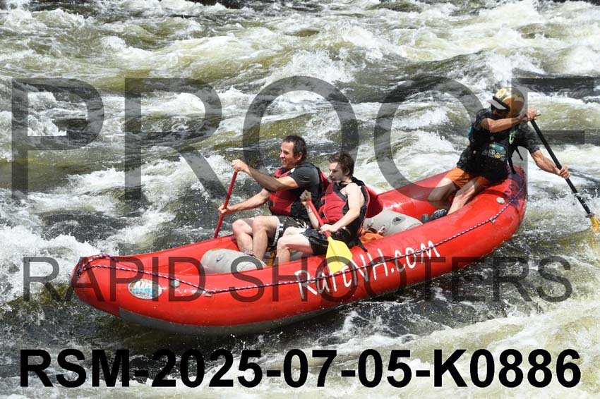 RSM-2025-07-05-K0886