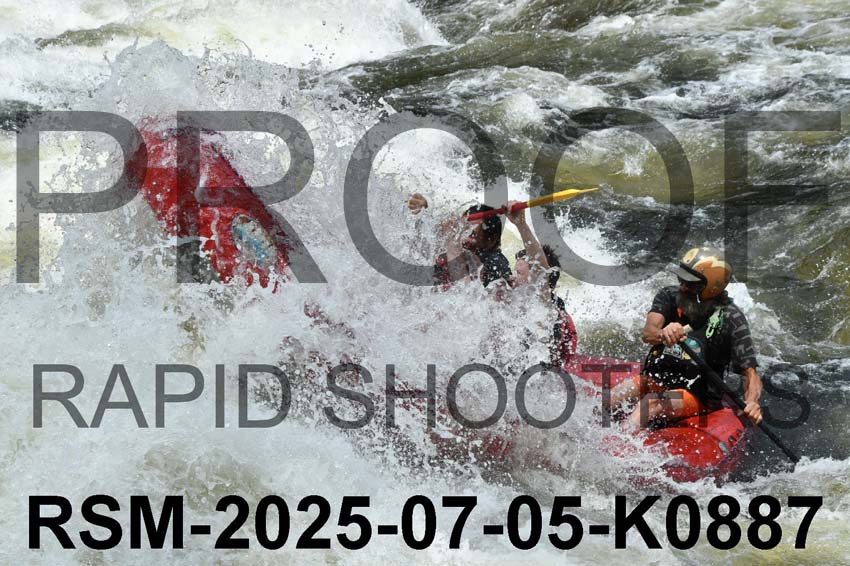 RSM-2025-07-05-K0887