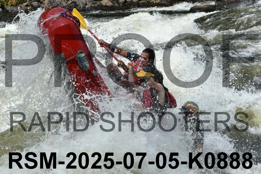 RSM-2025-07-05-K0888