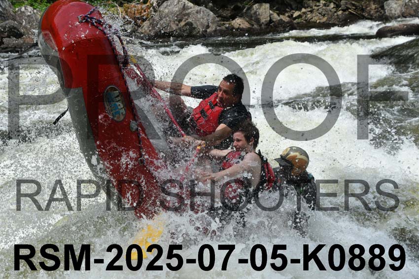 RSM-2025-07-05-K0889