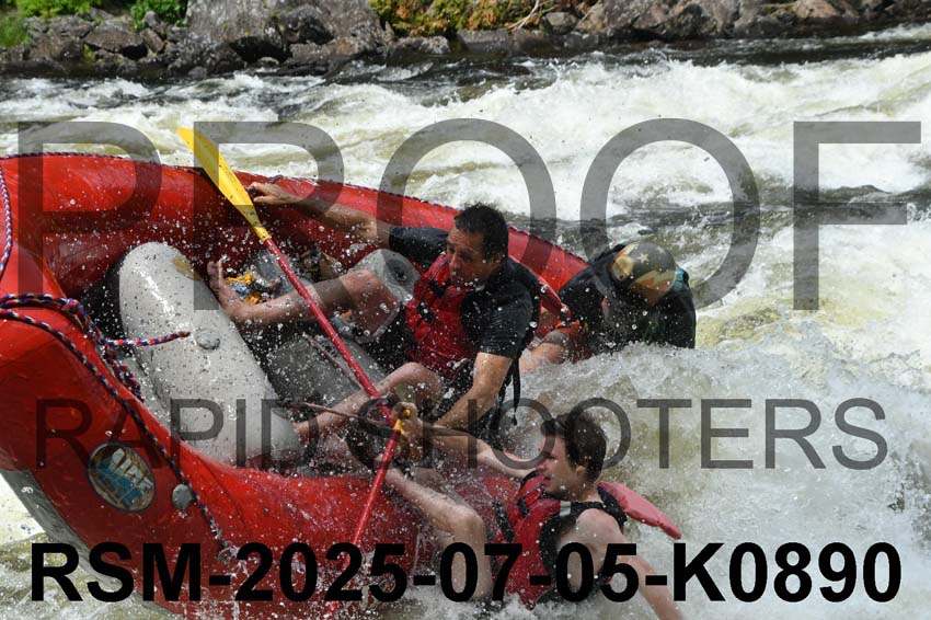 RSM-2025-07-05-K0890