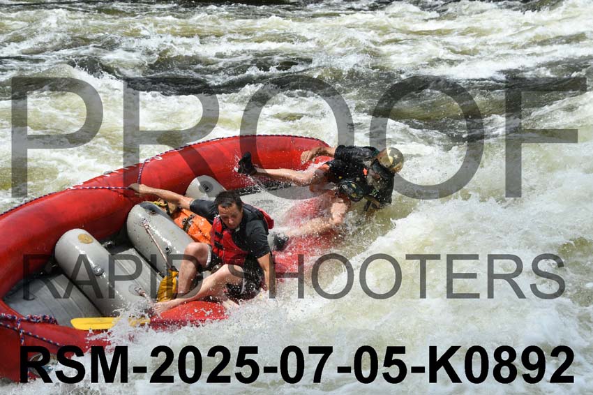 RSM-2025-07-05-K0892