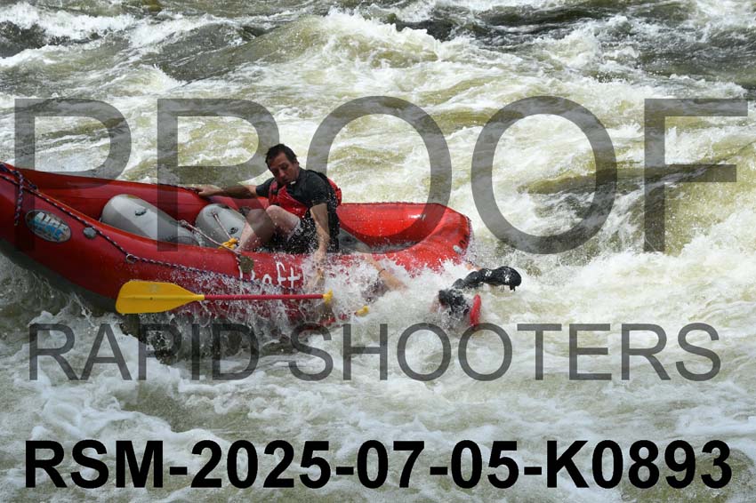 RSM-2025-07-05-K0893