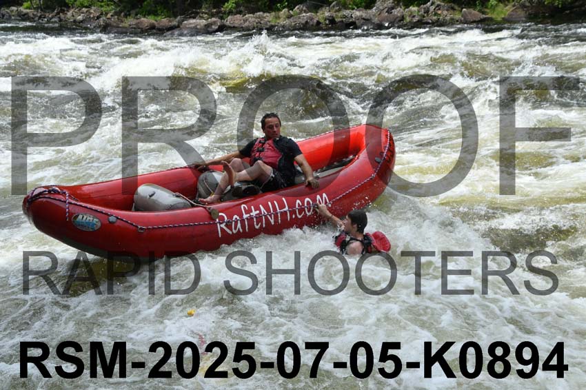 RSM-2025-07-05-K0894