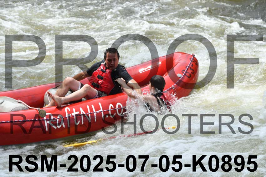 RSM-2025-07-05-K0895
