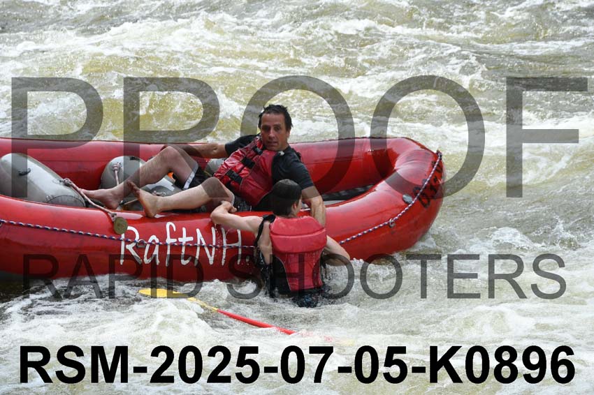 RSM-2025-07-05-K0896