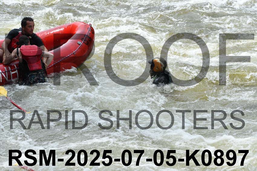 RSM-2025-07-05-K0897