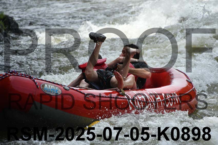 RSM-2025-07-05-K0898