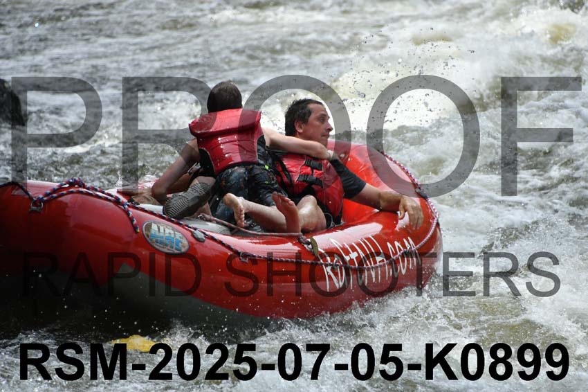 RSM-2025-07-05-K0899