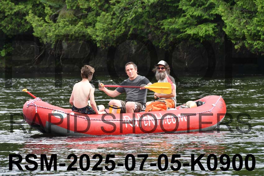 RSM-2025-07-05-K0900