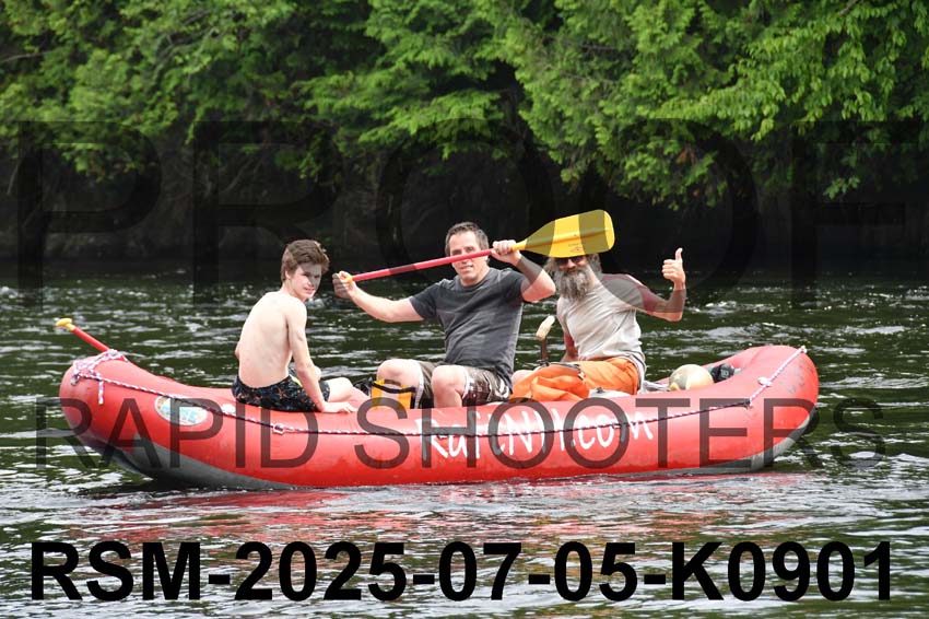 RSM-2025-07-05-K0901