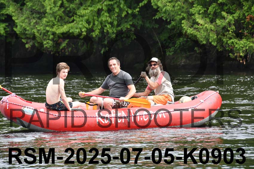 RSM-2025-07-05-K0903