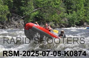 RSM-2025-07-05-K0874