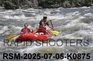 RSM-2025-07-05-K0875