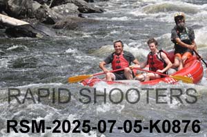 RSM-2025-07-05-K0876