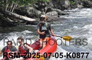 RSM-2025-07-05-K0877