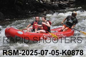 RSM-2025-07-05-K0878