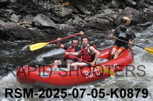 RSM-2025-07-05-K0879