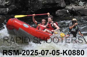 RSM-2025-07-05-K0880