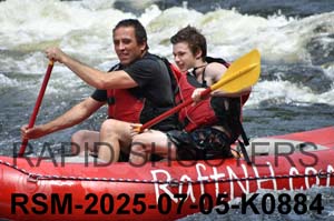 RSM-2025-07-05-K0884