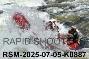 RSM-2025-07-05-K0887