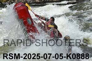 RSM-2025-07-05-K0888