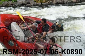 RSM-2025-07-05-K0890