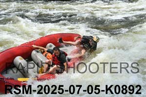 RSM-2025-07-05-K0892