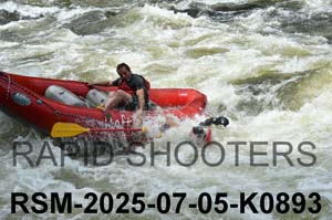 RSM-2025-07-05-K0893