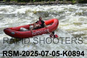 RSM-2025-07-05-K0894